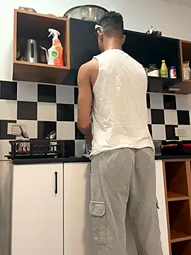 haramnarab online show from 12, 10, 2025