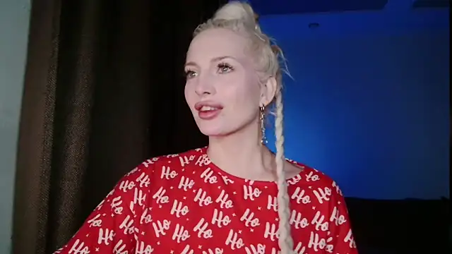 SpaceMarsi online show from 6, 3, 2026