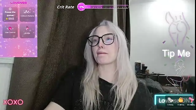 SpaceMarsi online show from 14, 12, 2025