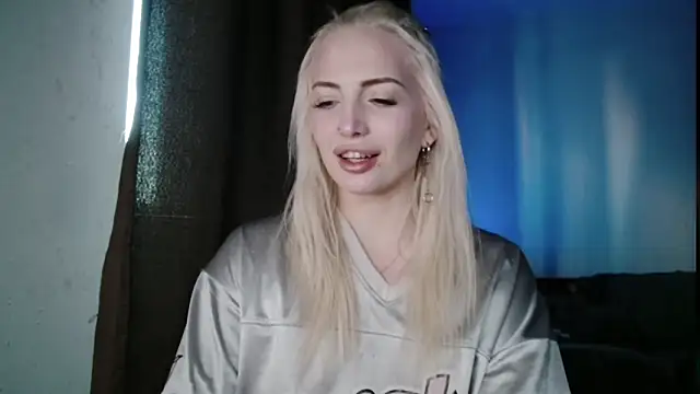 SpaceMarsi online show from 2, 3, 2026