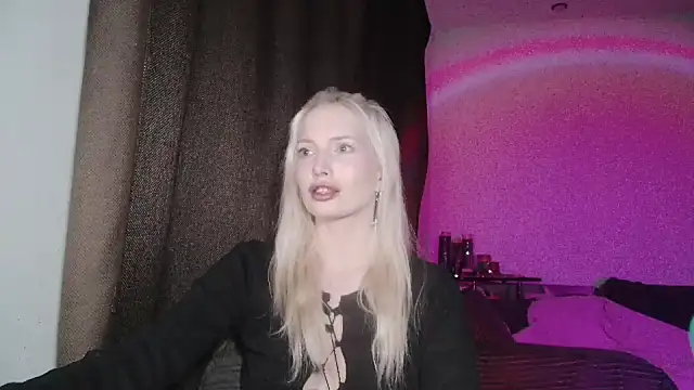 SpaceMarsi online show from 21, 4, 2026