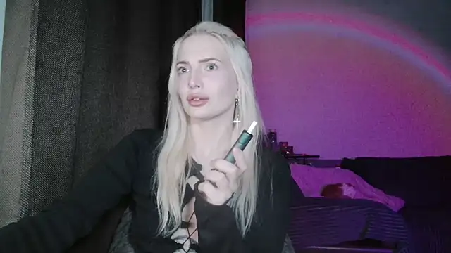 SpaceMarsi online show from 22, 4, 2026