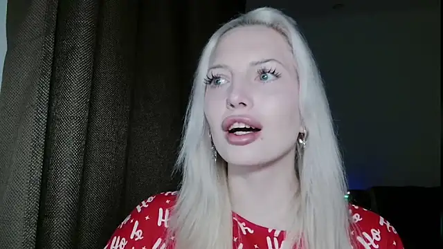 SpaceMarsi online show from 18, 1, 2026