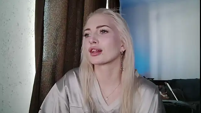 SpaceMarsi online show from 2, 3, 2026