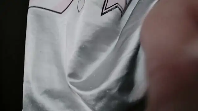 SpaceMarsi online show from 13, 3, 2026