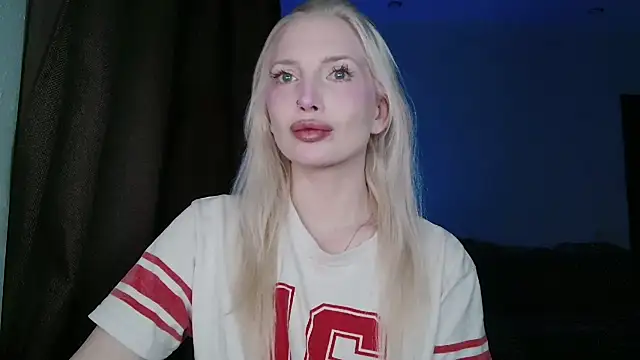 SpaceMarsi online show from 6, 4, 2026