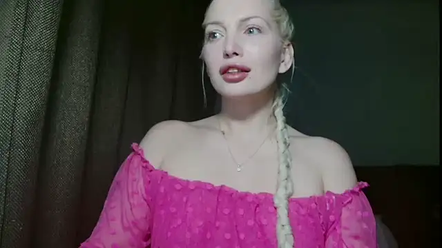 SpaceMarsi online show from 2, 2, 2026