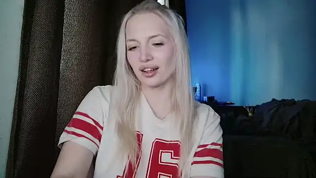 SpaceMarsi online show from 17, 3, 2026