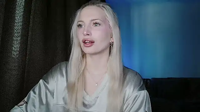 SpaceMarsi online show from 20, 3, 2026