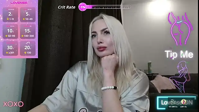 SpaceMarsi online show from 25, 11, 2025