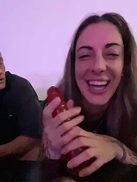 ferchule7 online show from 8, 3, 2026