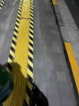 MioyokaRico online show from 11, 4, 2026