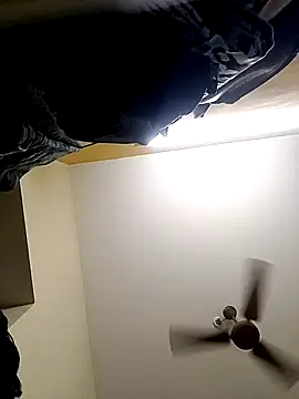 Snapshot of stylomilo1108 chatting on 25, 10, 2025 stylomilo1108 online show from 25, 10, 2025