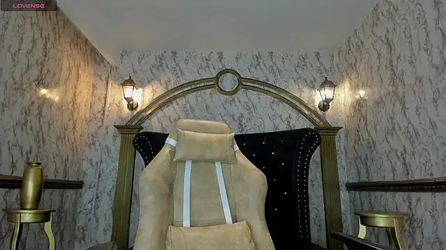 Snapshot of irenne_wilsonn chatting on 20, 9, 2025 irenne wilsonn online show from 20, 9, 2025