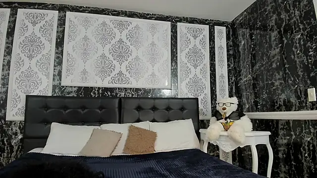 Snapshot of irenne_wilsonn chatting on 28, 11, 2025 irenne wilsonn online show from 28, 11, 2025