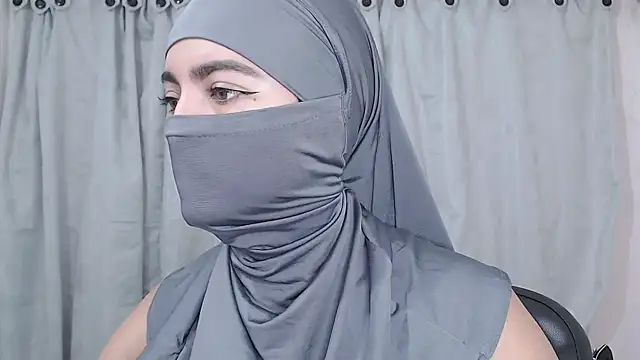 jade nassar online show from 4, 4, 2026