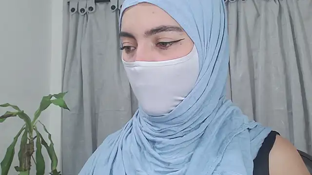 jade nassar online show from 3, 3, 2026