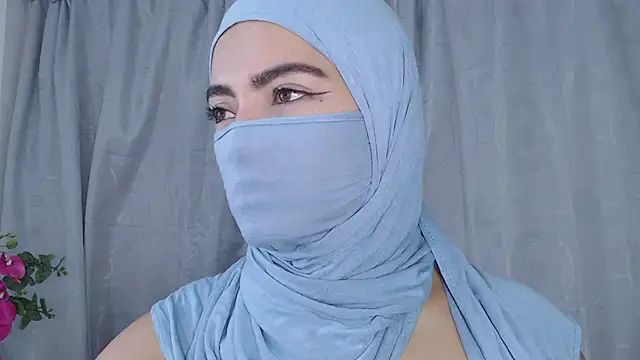 jade nassar online show from 25, 7, 2026