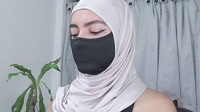 jade nassar online show from 19, 2, 2026