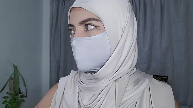Snapshot of jade_nassar chatting on 11, 5, 2026 jade nassar online show from 11, 5, 2026