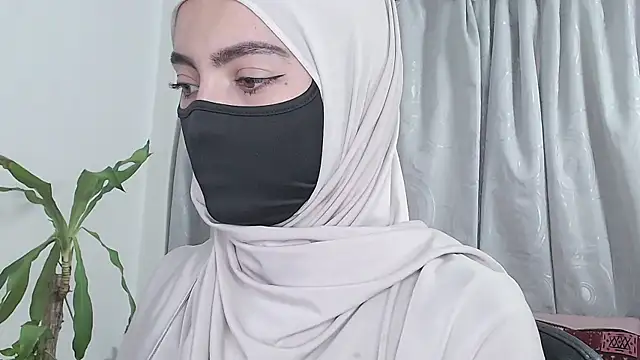 jade nassar online show from 10, 2, 2026