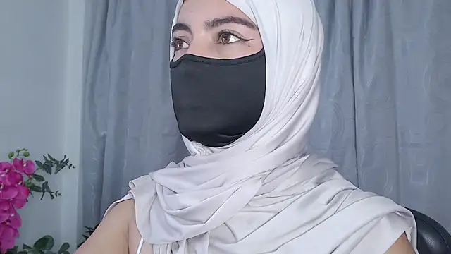 Snapshot of jade_nassar chatting on 10, 6, 2026 jade nassar online show from 10, 6, 2026