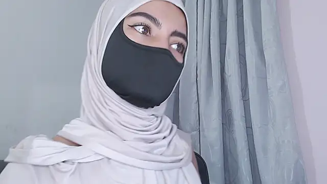 jade nassar online show from 17, 12, 2025