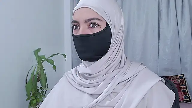 jade nassar online show from 29, 3, 2026