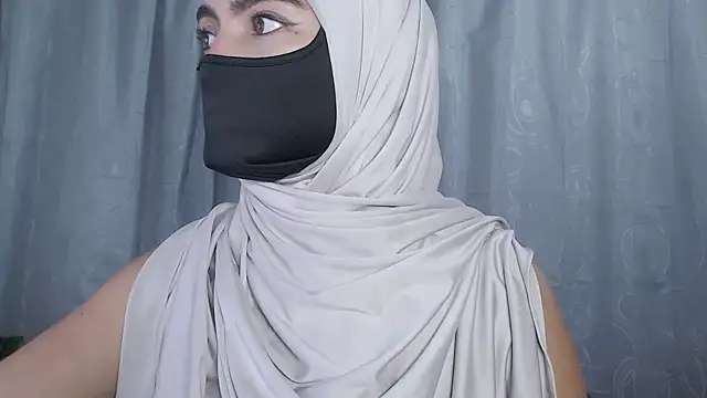 jade nassar online show from 7, 7, 2026