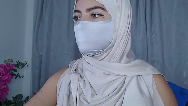 Snapshot of jade_nassar chatting on 1, 6, 2026 jade nassar online show from 1, 6, 2026
