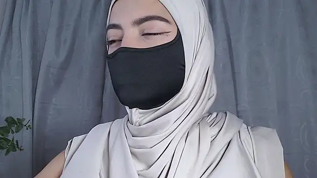 jade nassar online show from 28, 7, 2026