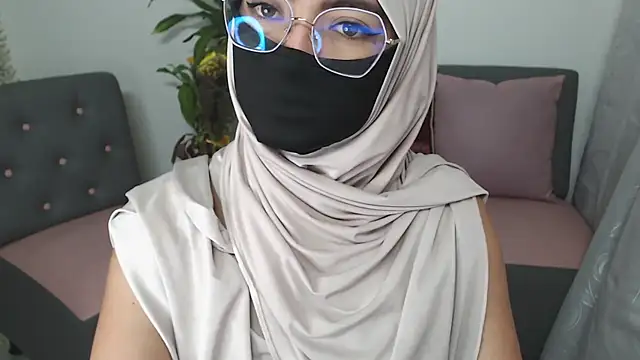 jade nassar online show from 25, 9, 2025