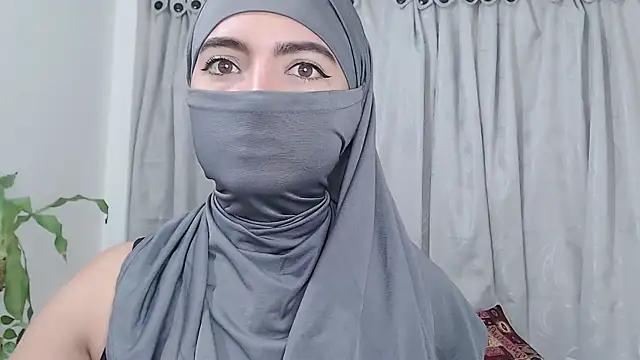 jade nassar online show from 24, 3, 2026