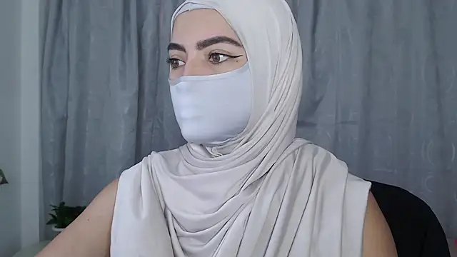 Snapshot of jade_nassar chatting on 5, 5, 2026 jade nassar online show from 5, 5, 2026