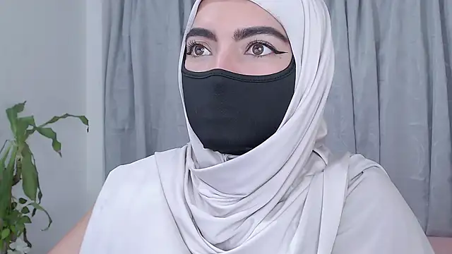 jade nassar online show from 16, 3, 2026