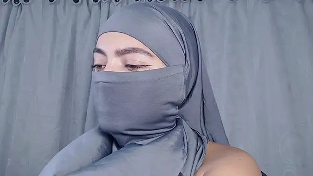 jade nassar online show from 19, 7, 2026