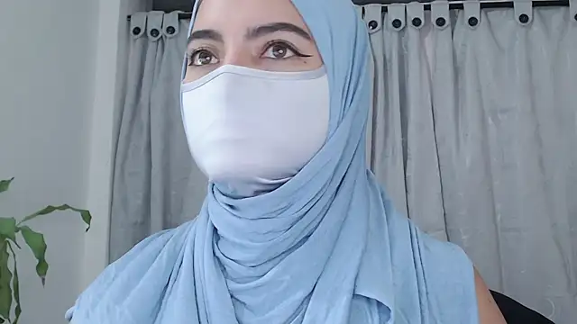 jade nassar online show from 13, 4, 2026