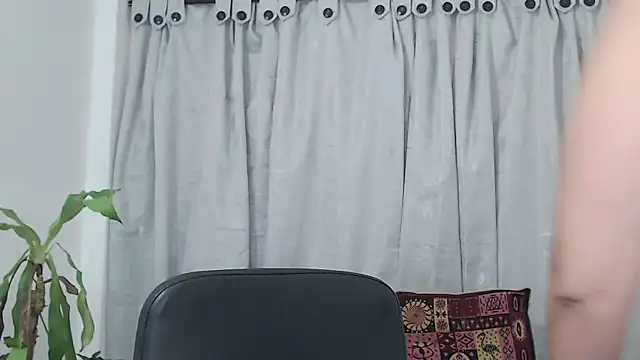 jade nassar online show from 10, 3, 2026