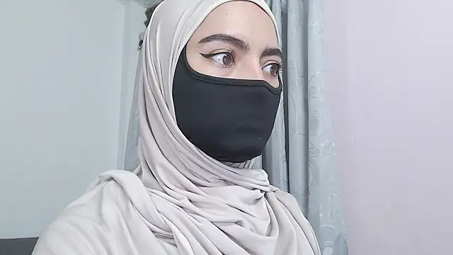 jade nassar online show from 9, 1, 2026