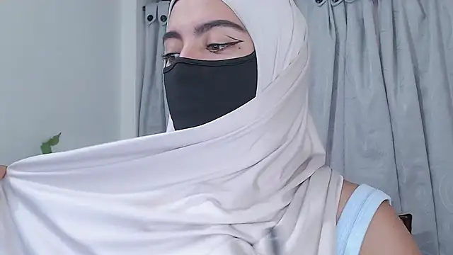 jade nassar online show from 31, 3, 2026