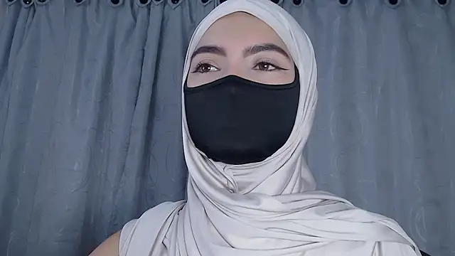 jade nassar online show from 21, 7, 2026