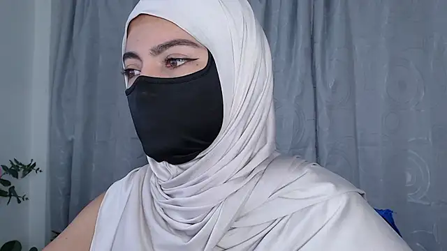 Snapshot of jade_nassar chatting on 9, 6, 2026 jade nassar online show from 9, 6, 2026