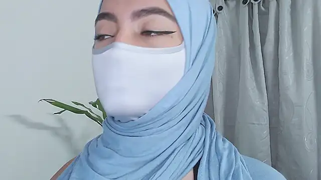 jade nassar online show from 5, 2, 2026