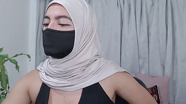 jade nassar online show from 22, 3, 2026