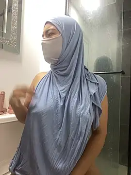 jade nassar online show from 24, 7, 2026