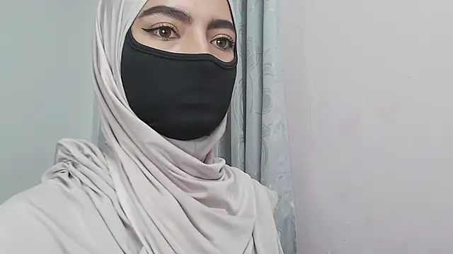 jade nassar online show from 13, 1, 2026