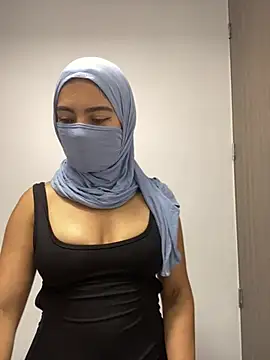jade nassar online show from 27, 6, 2026