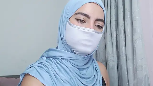 jade nassar online show from 21, 12, 2025