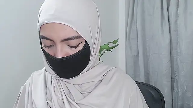 jade nassar online show from 23, 2, 2026