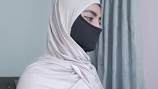 jade nassar online show from 29, 11, 2025